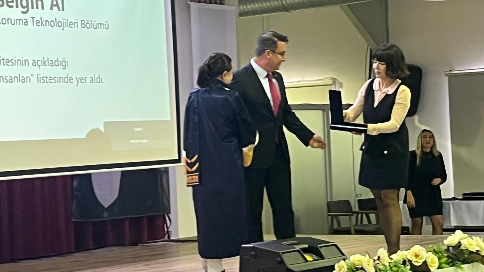 WhatsApp Görsel 2025-10-31 saat 14.13.52_6ad0cd59.jpg